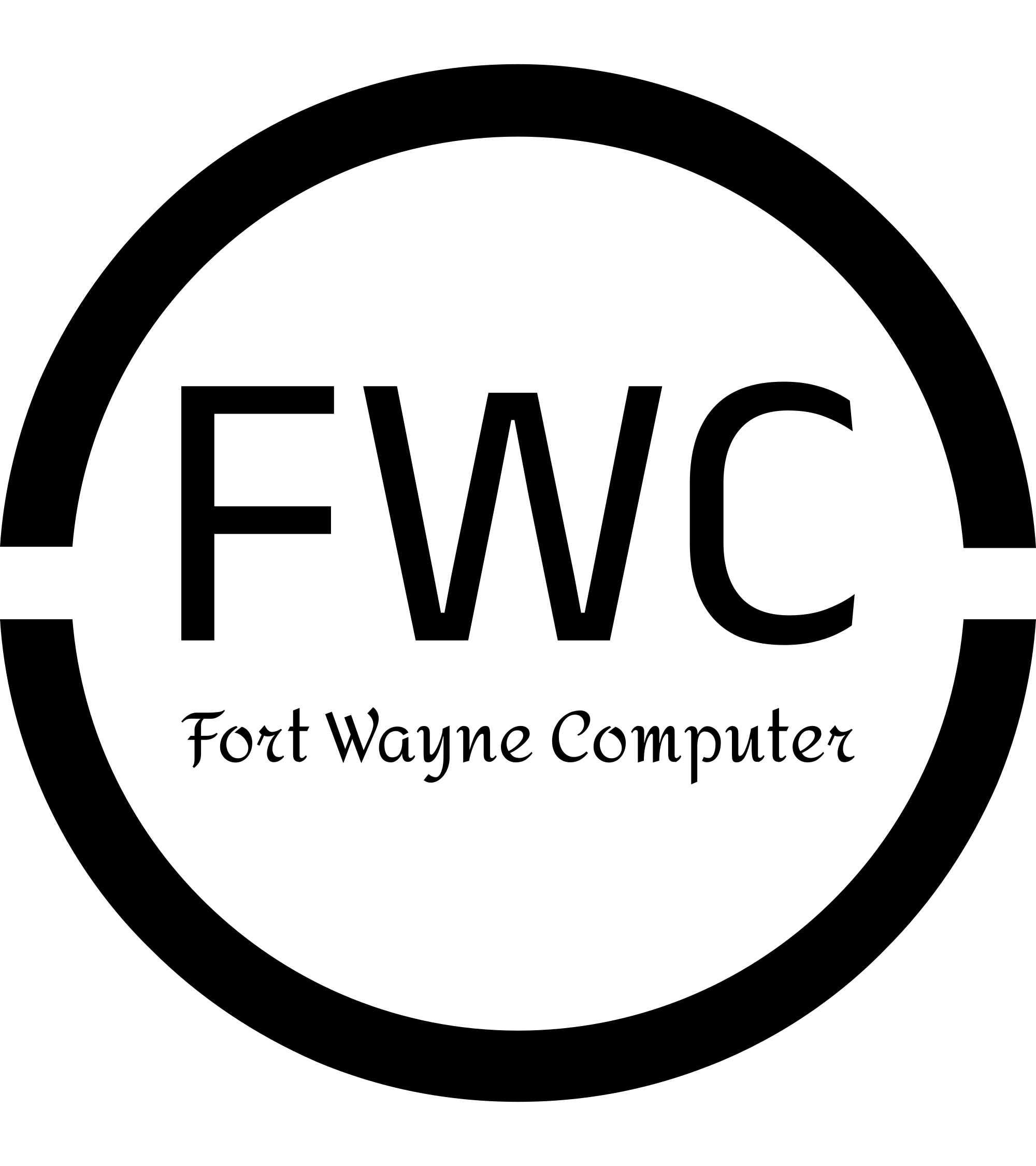 Fort Wayne Computer